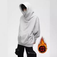 cms/erpbt/backend/web/uploads/erp/collection/images/Men Clothes/YIXING/EN0116962/img_b/EN0116962_img_b_4